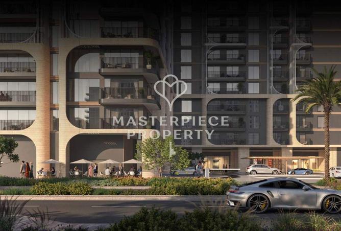 16115410 - صورة العقار 2