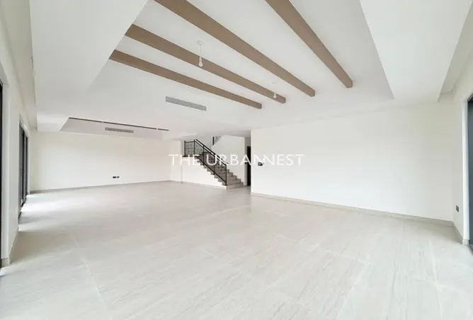 145516125 - Property Image 3