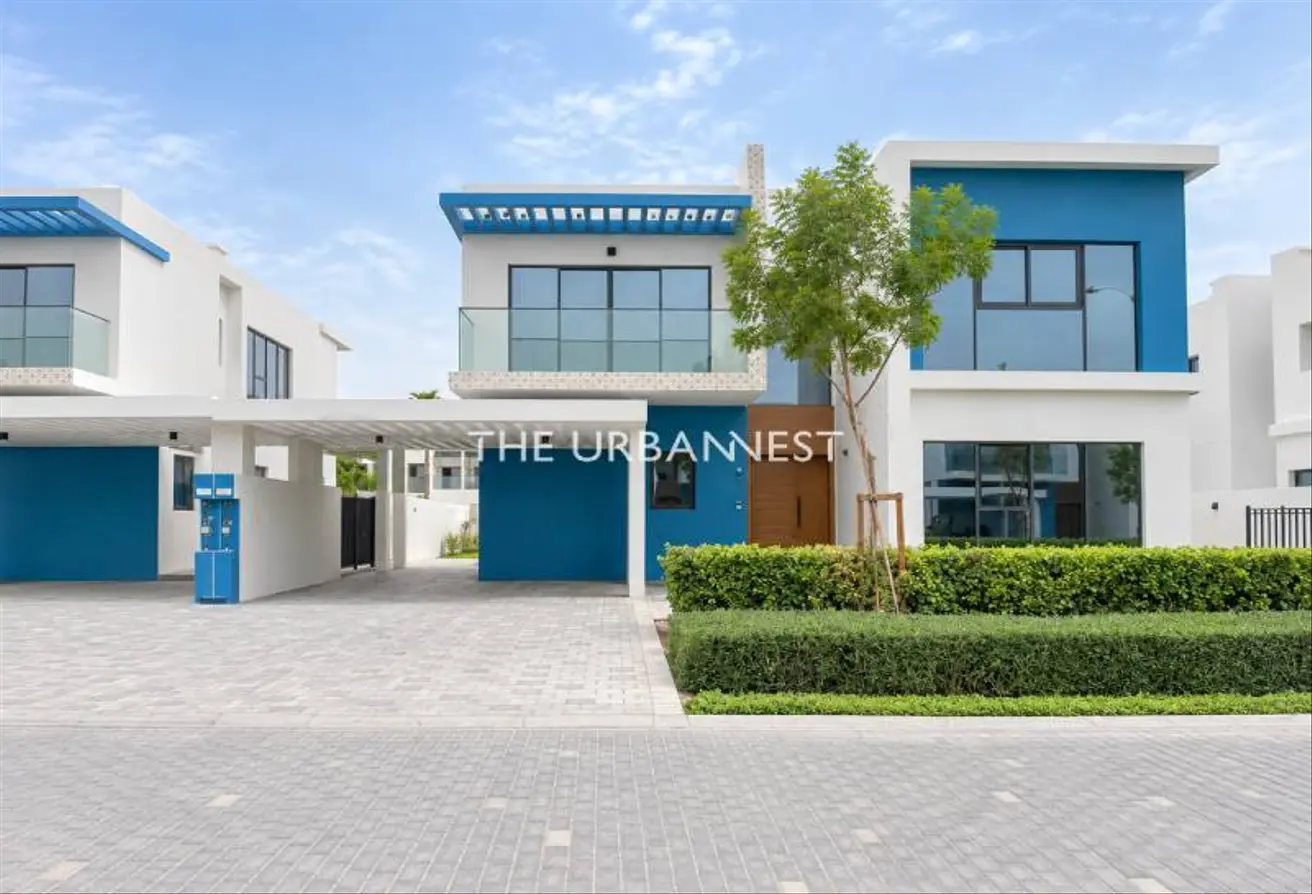 145516125 - Property Main Image