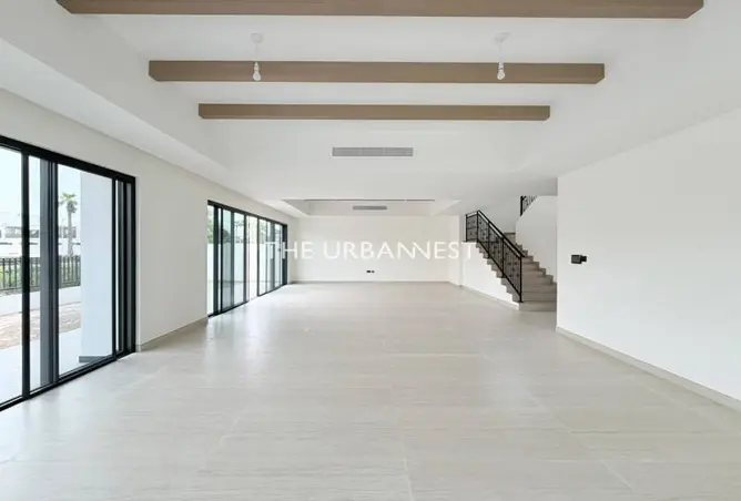 145516125 - Property Image 2