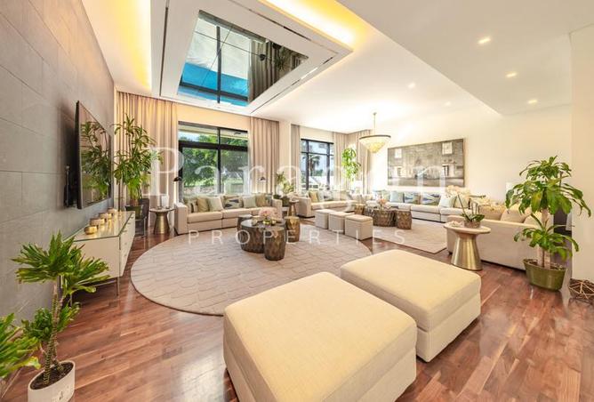 16060794 - Property Image 3