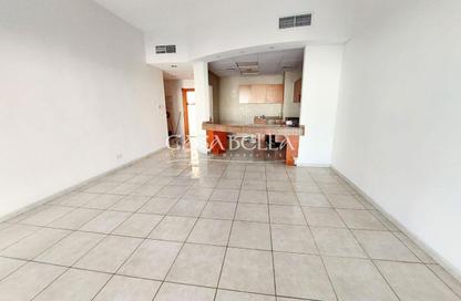 Apartment - 1 - 2 for sale in Southwest Apartments 7 - Southwest Apartments - Green Community West - Green Community - Dubai Investment Park 1 (DIP 1) - Dubai Investment Park (DIP) - Dubai