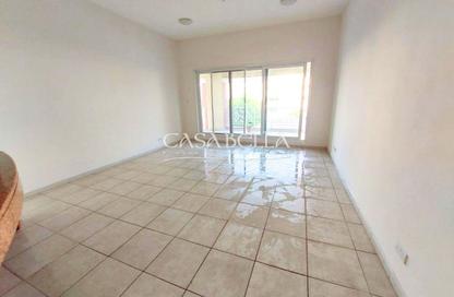 Apartment - 1 - 2 for sale in Southwest Apartments 7 - Southwest Apartments - Green Community West - Green Community - Dubai Investment Park 1 (DIP 1) - Dubai Investment Park (DIP) - Dubai