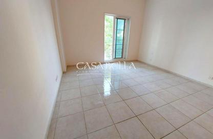 Apartment - 1 - 2 for sale in Southwest Apartments 7 - Southwest Apartments - Green Community West - Green Community - Dubai Investment Park 1 (DIP 1) - Dubai Investment Park (DIP) - Dubai