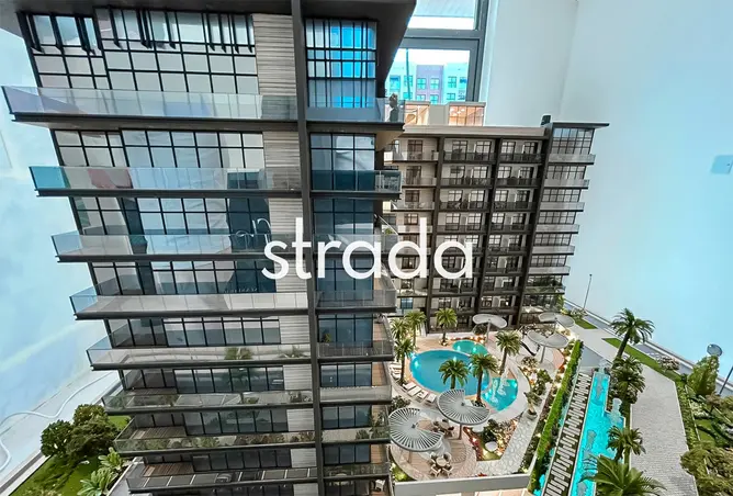 155510102 - Property Image 3