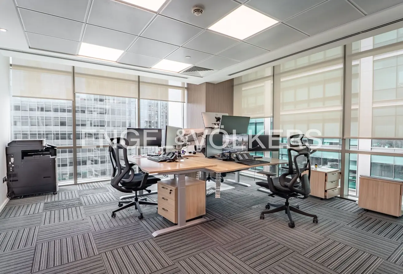 155578907 - Property Main Image
