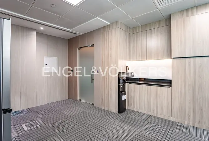 155578907 - Property Image 3