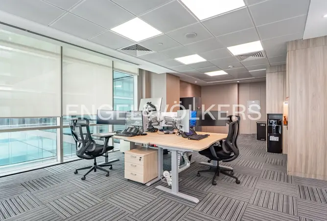 155578907 - Property Image 2
