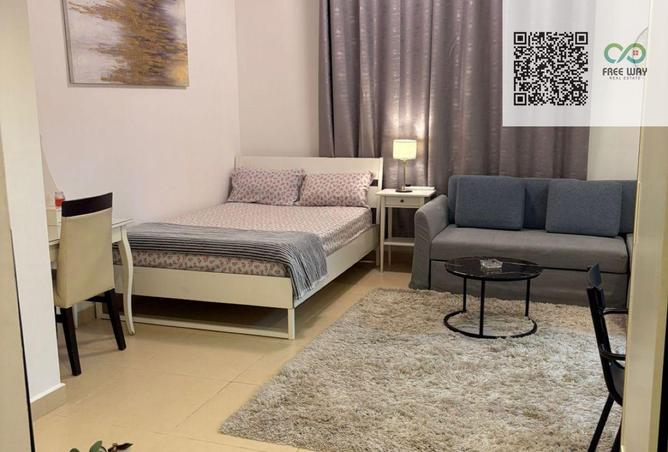 84488859 - صورة العقار 3