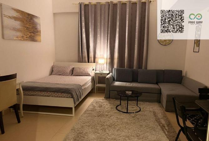 84488859 - صورة العقار 2