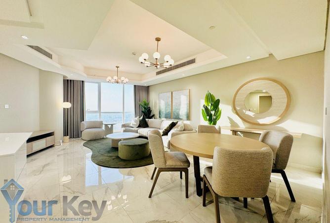 113263216 - Property Main Image