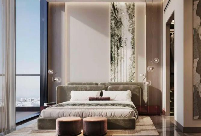 57769644 - صورة العقار 3