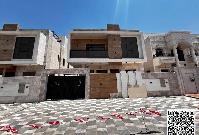 89652676 - Property Main Image
