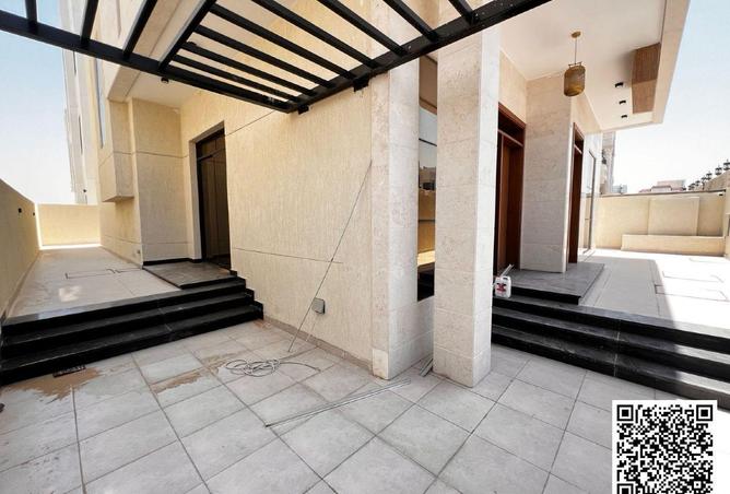 89652676 - Property Image 2