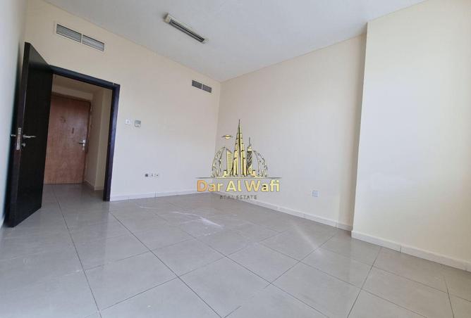 56160913 - Property Image 3