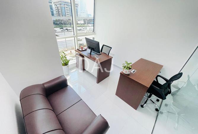 138310618 - Property Main Image