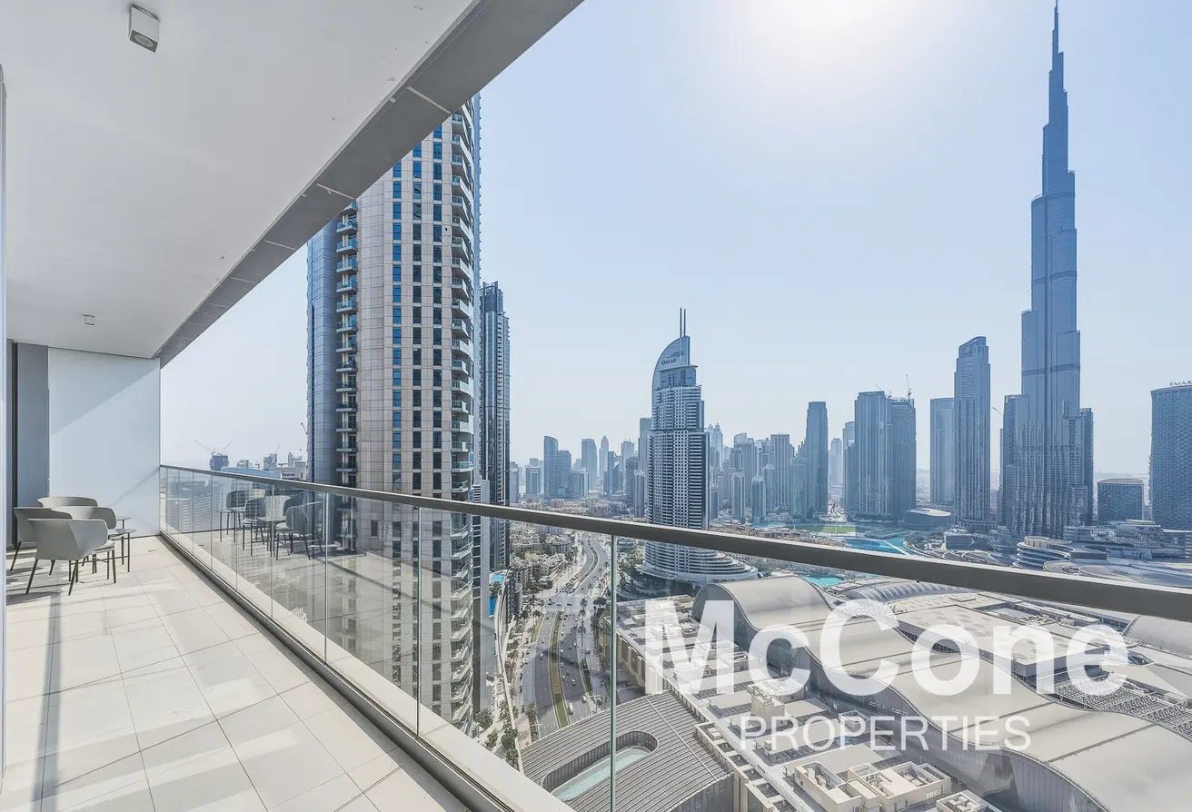 151941073 - Property Main Image