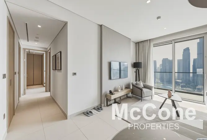 151941073 - Property Image 3