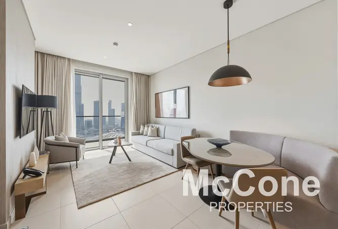 151941073 - Property Image 2