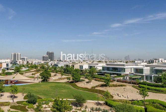 16178526 - صورة العقار 2