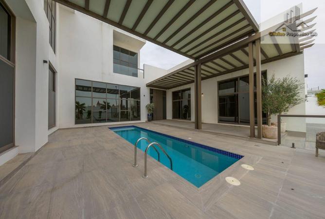 75036723 - صورة العقار 3