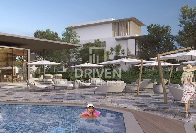 62455104 - Property Image 3