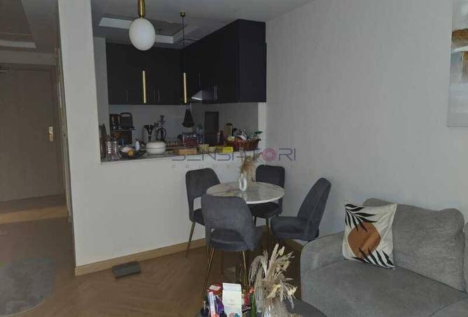 142857100 - Property Image 2