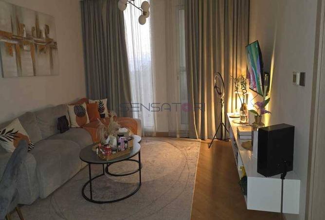 142857100 - Property Main Image