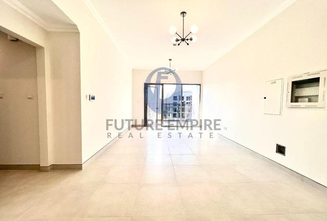 127929089 - Property Image 2