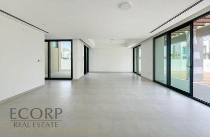 Villa - 4 Bedrooms - 4 Bathrooms for sale in Caya 1 - Arabian Ranches 3 - Dubai