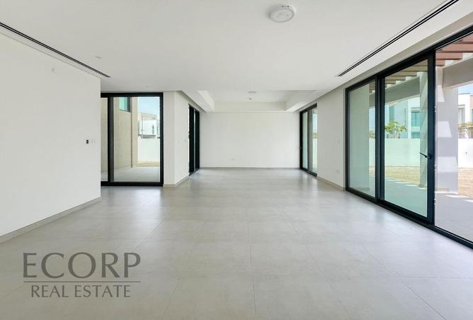 53185075 - Property Image 3