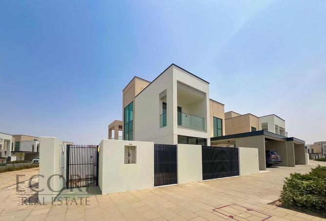 53185075 - Property Main Image