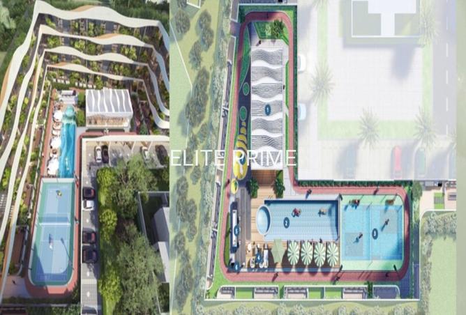 15953371 - Property Image 3