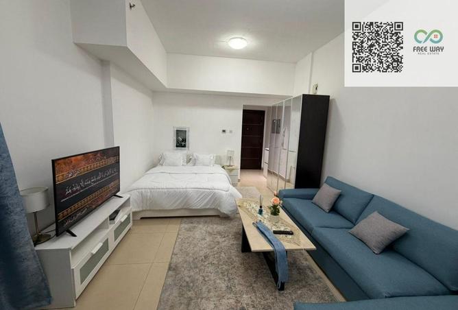 88752372 - Property Main Image
