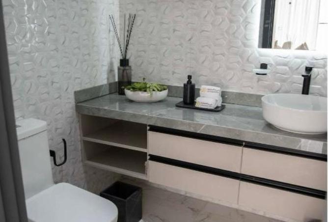 79435581 - Property Image 3