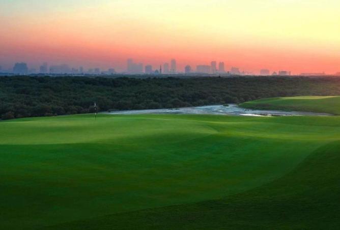 79435581 - Property Image 2