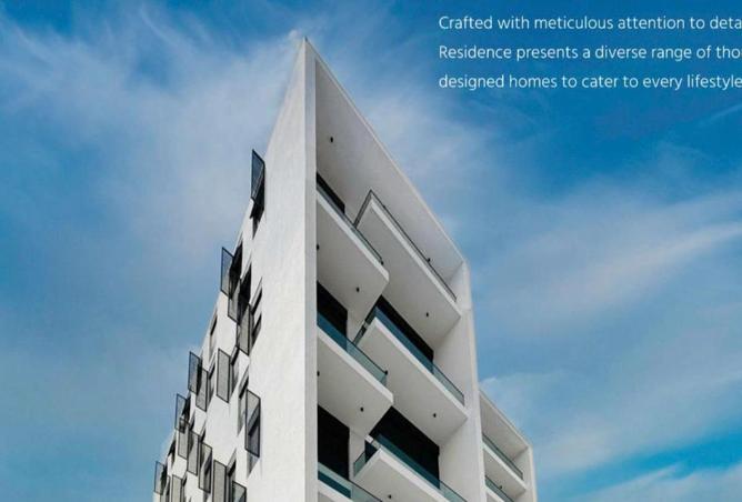 79435581 - Property Main Image