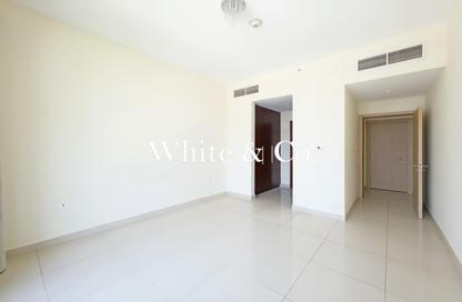 Apartment - 2 Bedrooms - 3 Bathrooms for rent in Mulberry 2 Building B1 - Mulberry 2 Block B - Mulberry 2 - Park Heights - Dubai Hills Estate - Dubai Apartment - 2 Bedrooms - 3 Bathrooms for rent in Mulberry 2 Building B1 - Mulberry 2 Block B - Mulberry 2 - Park Heights - Dubai Hills Estate - Dubai