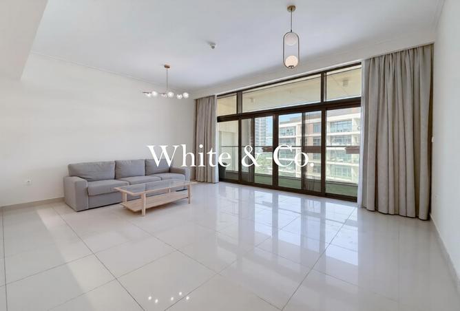94438000 - Property Main Image