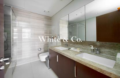 Apartment - 2 Bedrooms - 3 Bathrooms for rent in Mulberry 2 Building B1 - Mulberry 2 Block B - Mulberry 2 - Park Heights - Dubai Hills Estate - Dubai Apartment - 2 Bedrooms - 3 Bathrooms for rent in Mulberry 2 Building B1 - Mulberry 2 Block B - Mulberry 2 - Park Heights - Dubai Hills Estate - Dubai