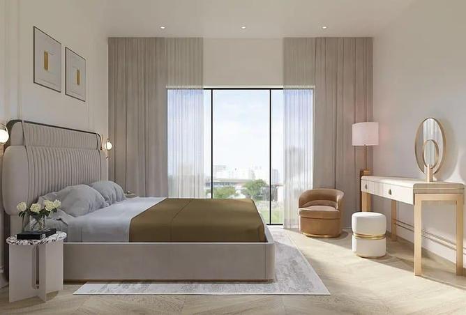 84900771 - Property Main Image