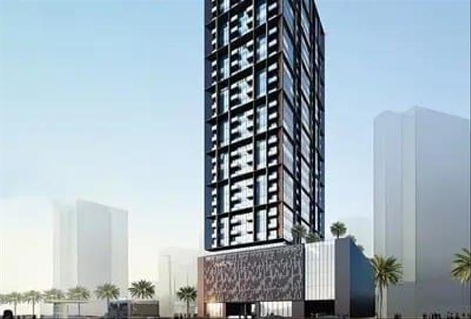 84900771 - Property Image 3