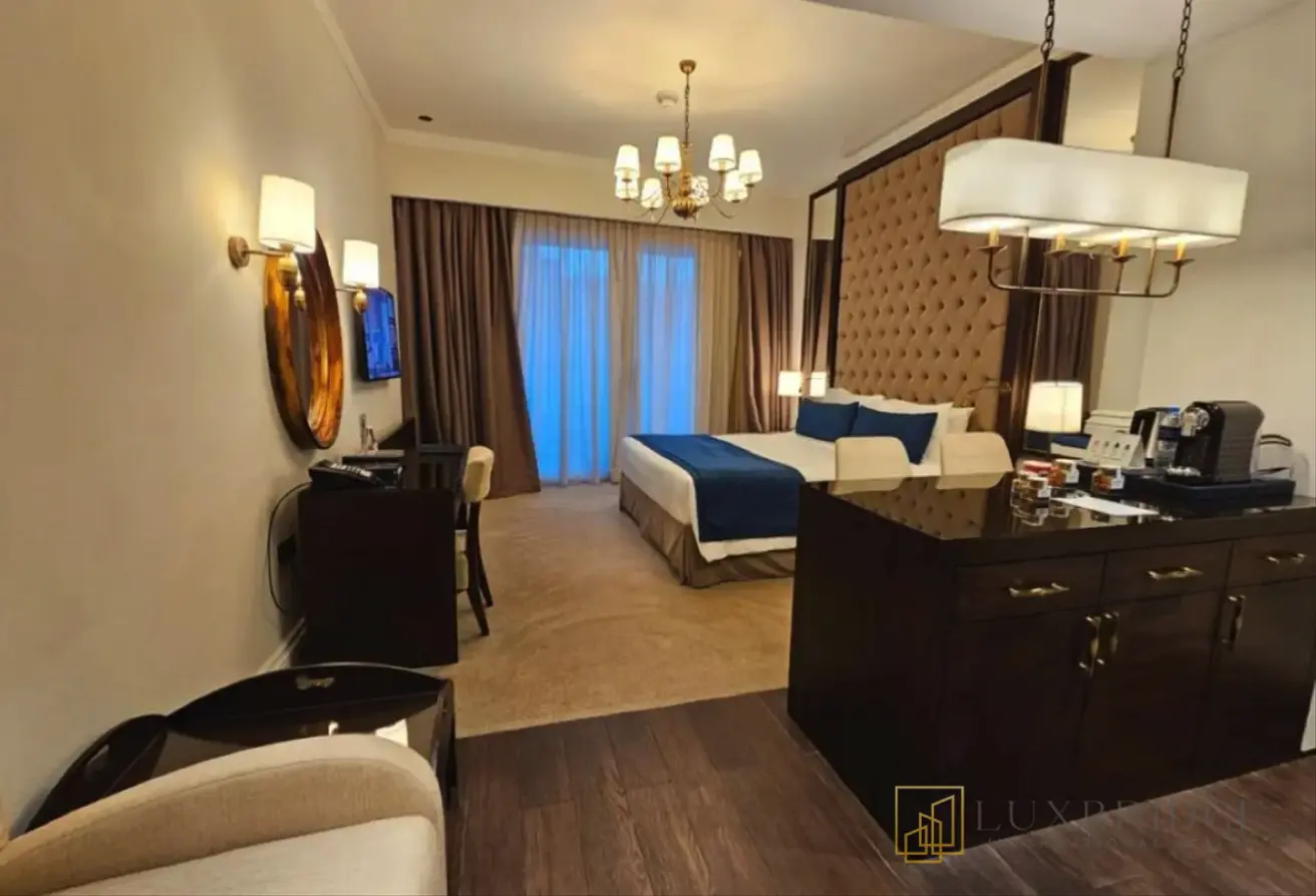 139653541 - Property Main Image