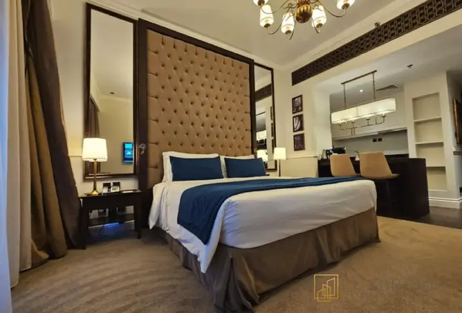 139653541 - Property Image 3