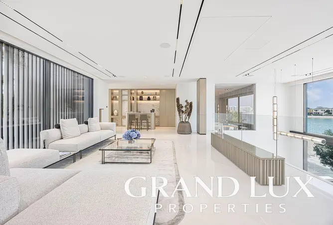 159145548 - Property Image 3