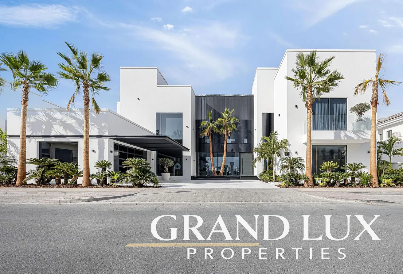 159145548 - Property Main Image