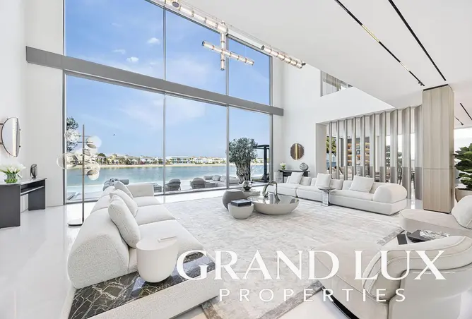 159145548 - Property Image 2