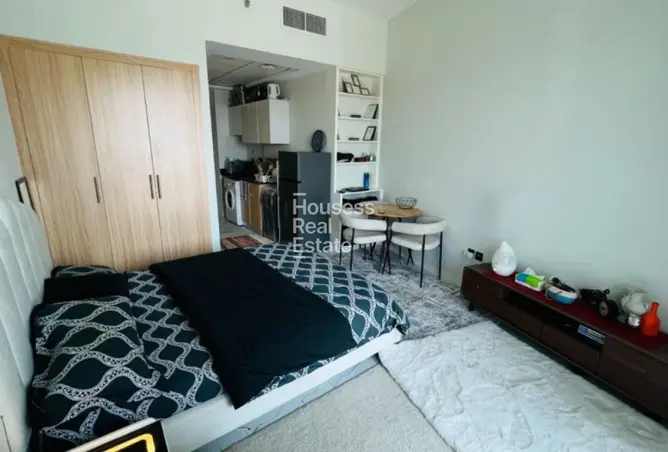 145540321 - Property Image 3