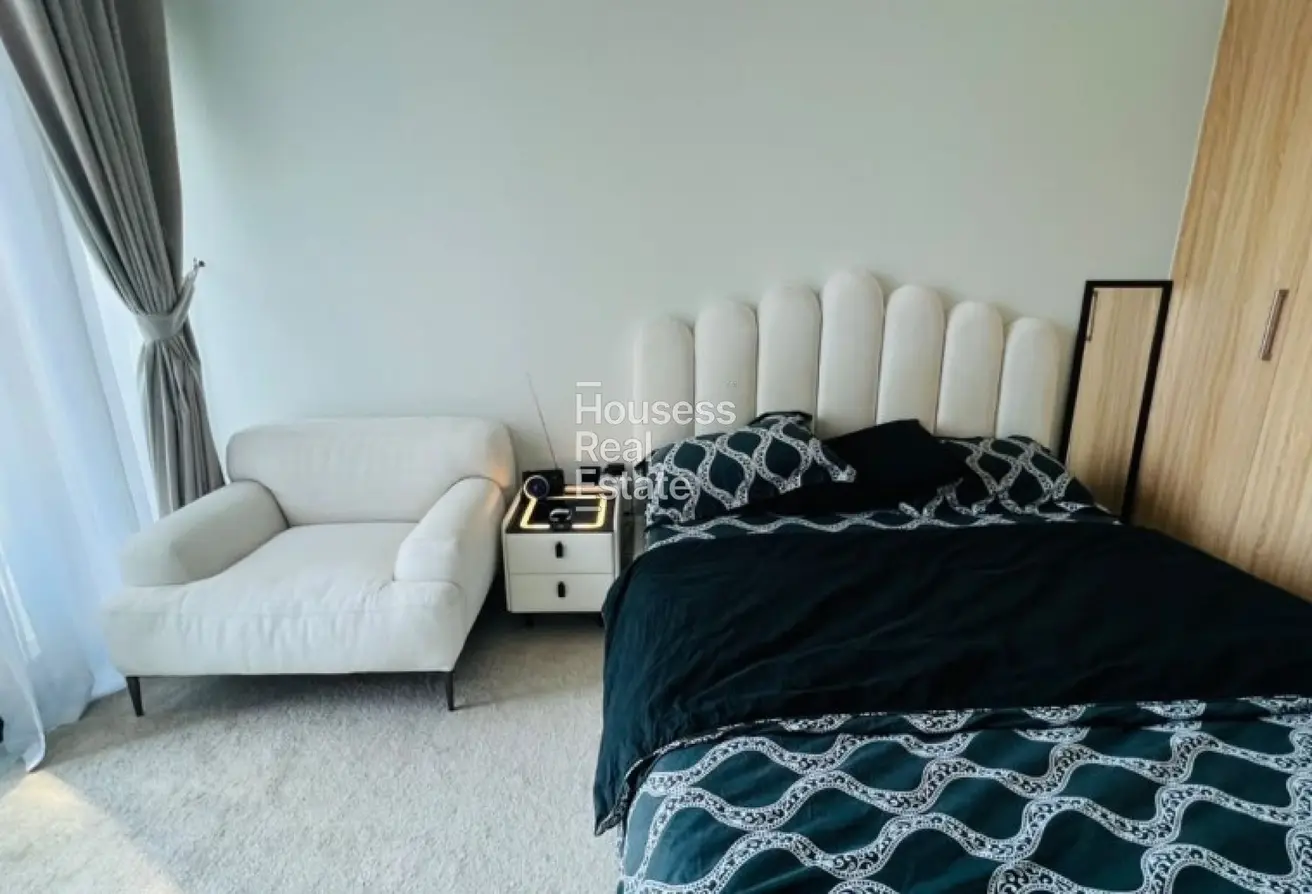 145540321 - Property Main Image