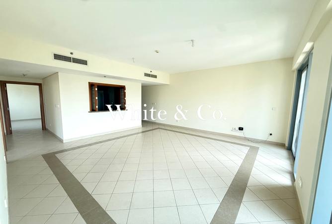 126563418 - Property Image 2